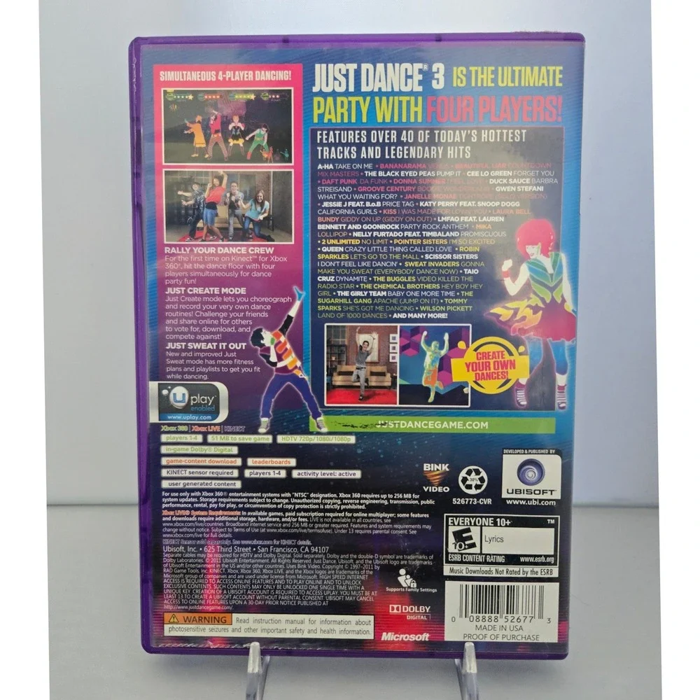 Ubisoft this bundle